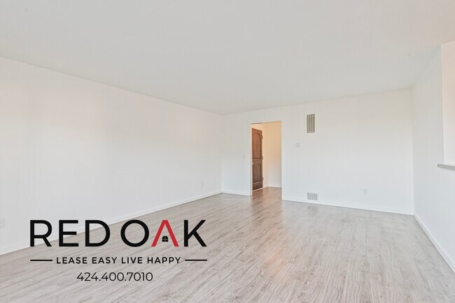 Foto del edificio - 3111 4th St