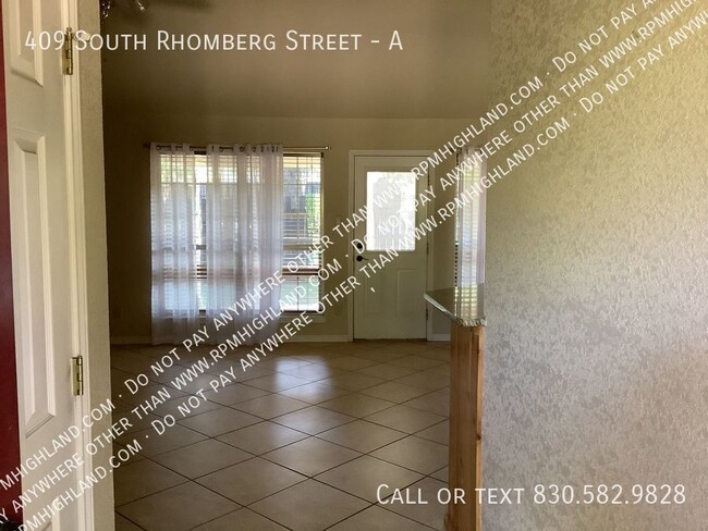 Foto del edificio - Pending Application! **MOVE IN SPECIAL $50...