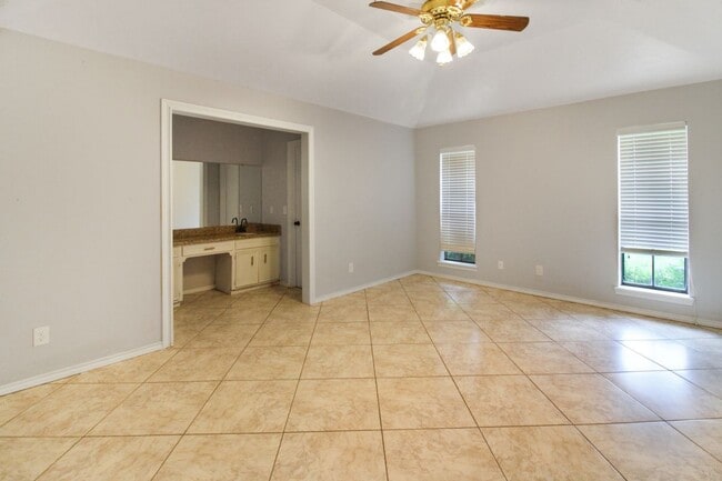 Foto del edificio - 3008 Gull Ave