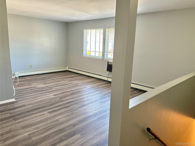 Foto del edificio - 314 Ruth Ct