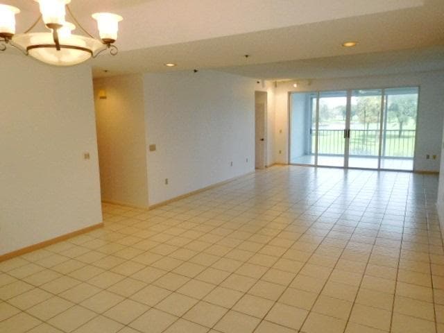Primary Photo - 17047 Boca Club Blvd