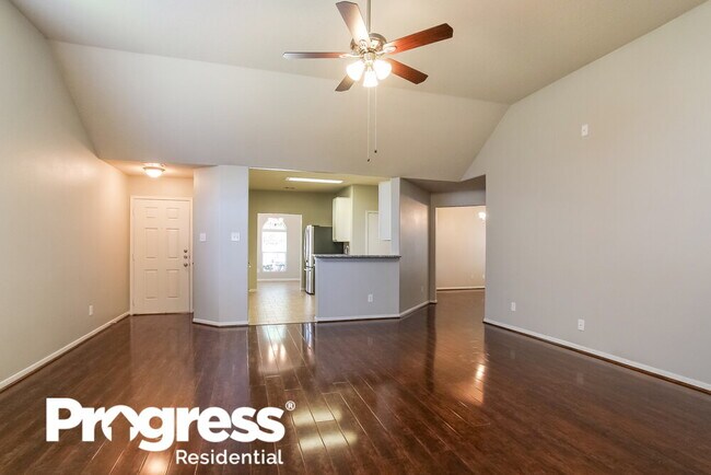 Foto del edificio - 17807 Egret Lake Way