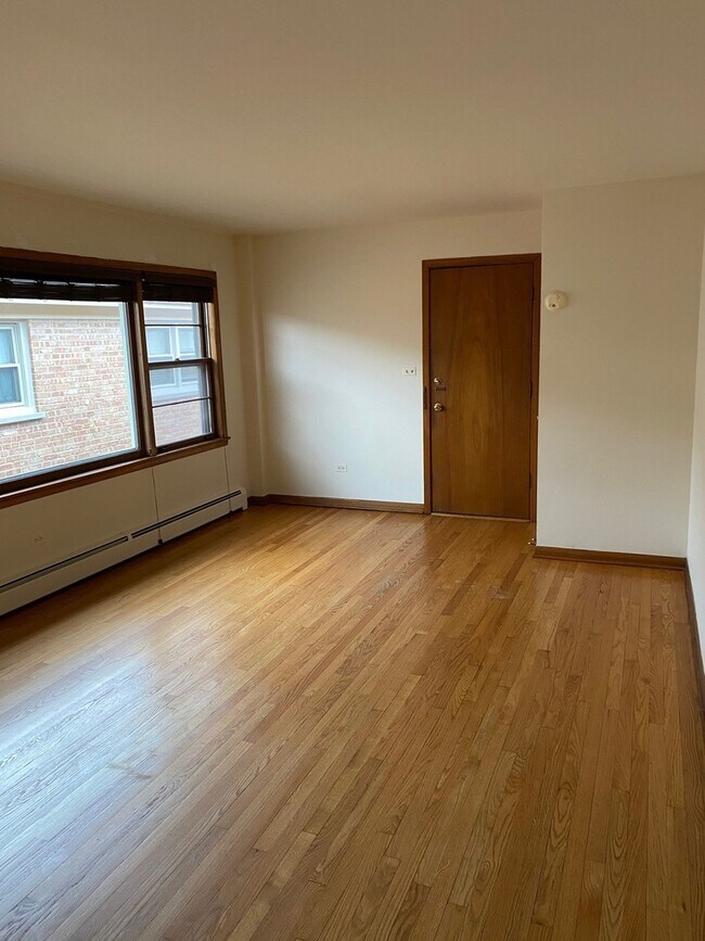 Foto del edificio - 2631 N 74th Ave