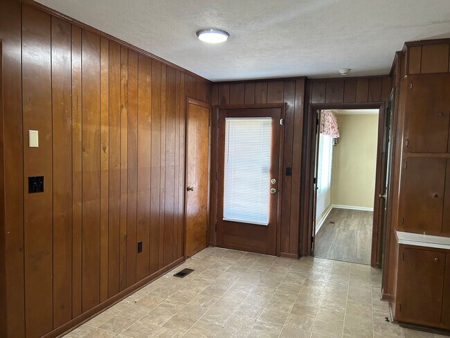 Foto del edificio - 4 Bedroom / 3 Bath One Level Home Kingsport TN