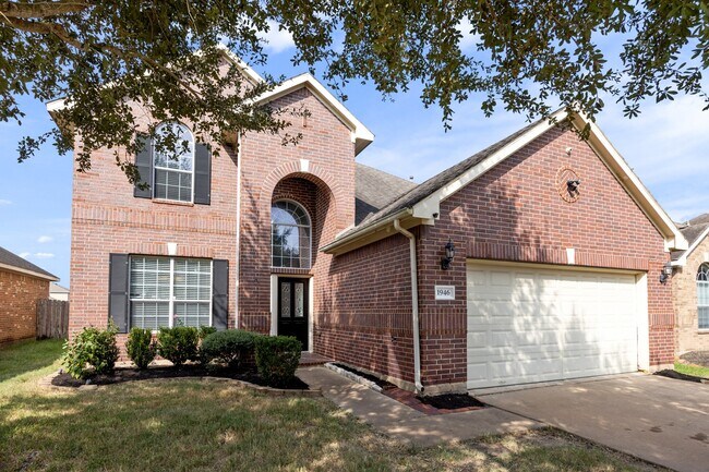 Foto del edificio - 1946 Hawthorne Brook Ln