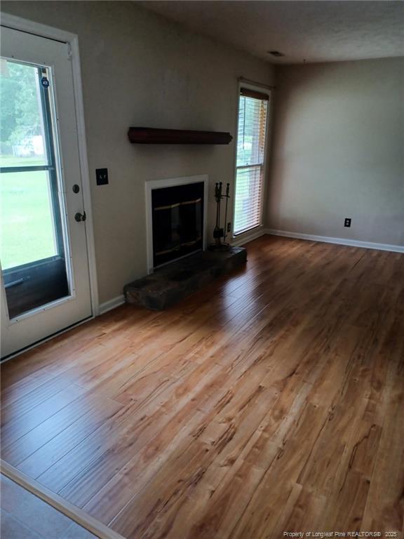 Foto del edificio - 513 Woodberry Cir