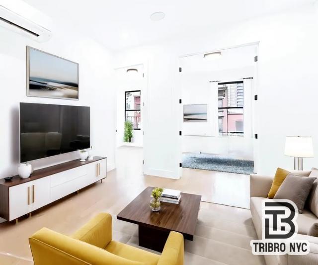 Foto principal - 3 bedroom in BROOKLYN NY 11206