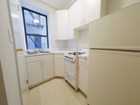 Foto del edificio - 125 Thompson St