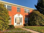 Primary Photo - 708 Breckenridge Ln