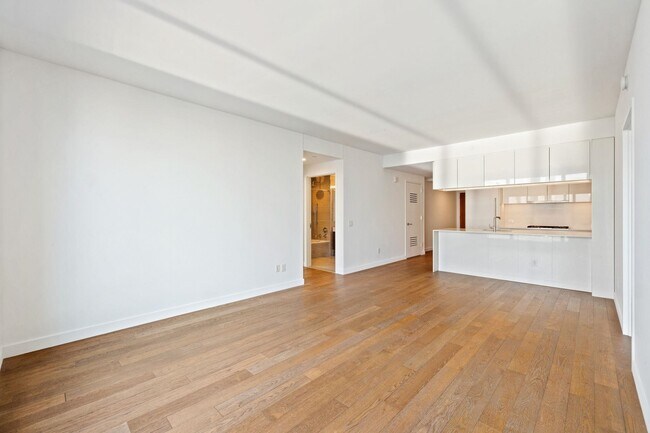 Foto del edificio - 99 Hudson St