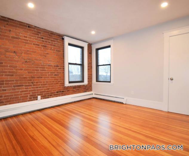 Foto del edificio - 15 South St