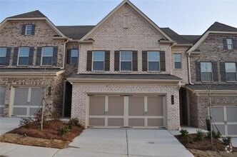 Building Photo - 1320 Endicott Ct