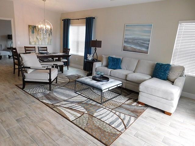 Foto del edificio - 11221 McDermott Ct