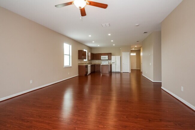 Foto del edificio - 10716 55th Ct E