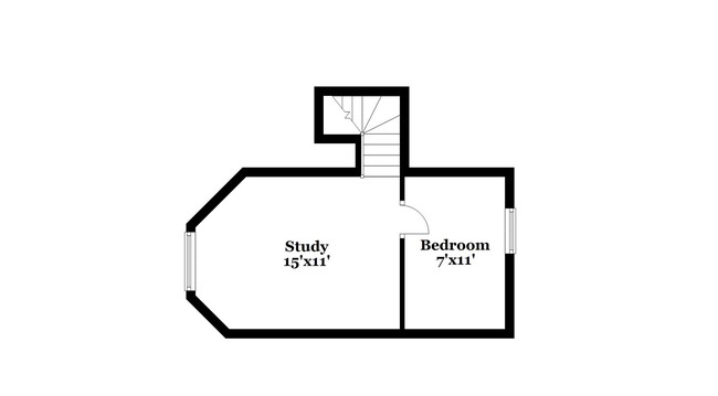 Foto del edificio - 1213 Calebs Ridge Dr
