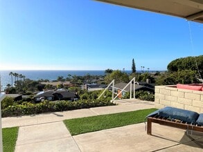 Building Photo - 21692 Ocean Vista Dr