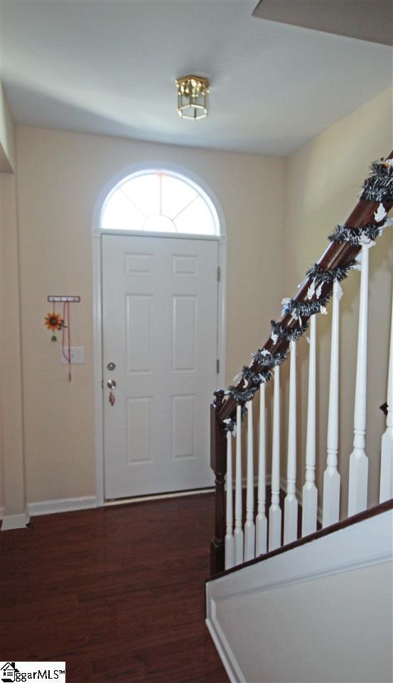 Building Photo - 308 Majesty Ct