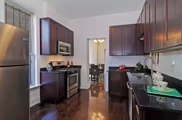 Foto del edificio - 2940 W Adams St