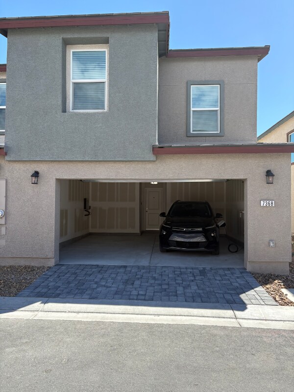 Building Photo - 7368 Axel Creek St