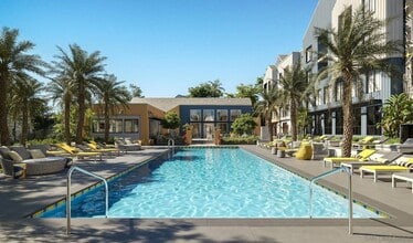 Building Photo - 6040 Radiant Ct