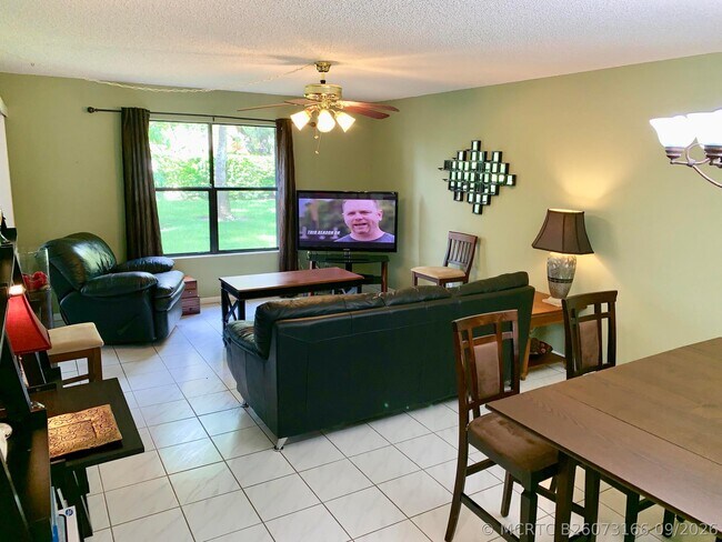 Building Photo - 12969 Pennypacker Trail