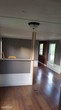 Primary Photo - 2 br, 1 bath Mobile Home - 49 Haney Park