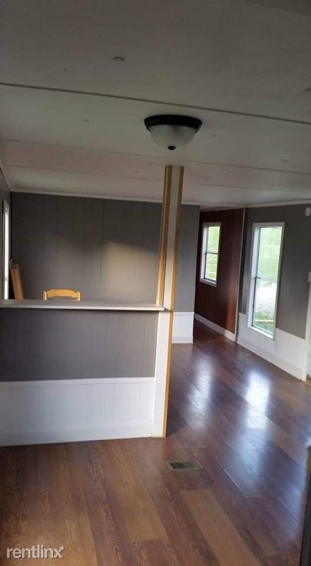 Primary Photo - 2 br, 1 bath Mobile Home - 49 Haney Park