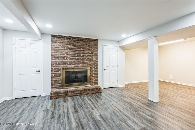 Building Photo - 12024 Lavenia Ln