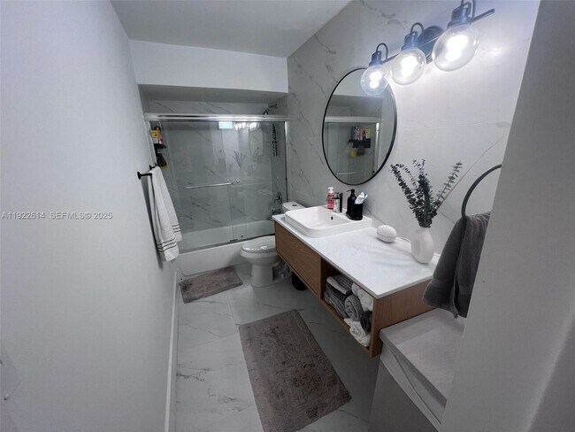 Foto del edificio - 2970 NE 16th Ave