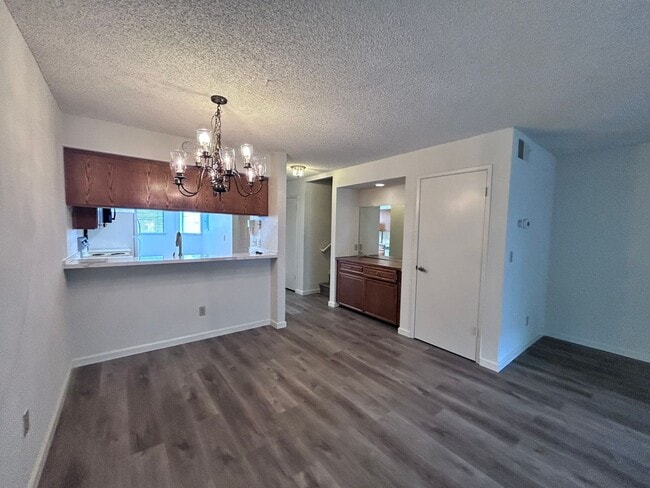 Building Photo - Two Bedroom 2.5 Bathroom Condo in Citrus H...
