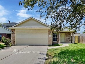 Building Photo - 2615 Shearwater Bend Dr