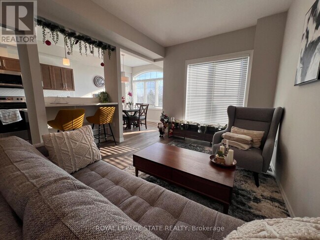 Photo du bâtiment - 11 Pim Ln