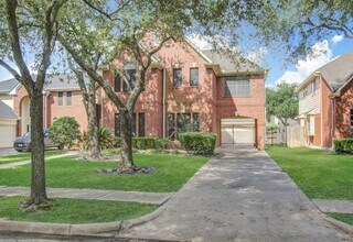 Building Photo - 6207 Dove Prairie Ct
