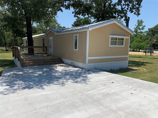 Foto del edificio - 235 4 Morris Ln
