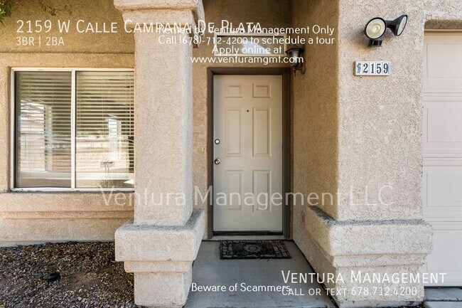 Foto del edificio - 3br - 2 ba- 2 Car Grge- Appliances Incl.- ...