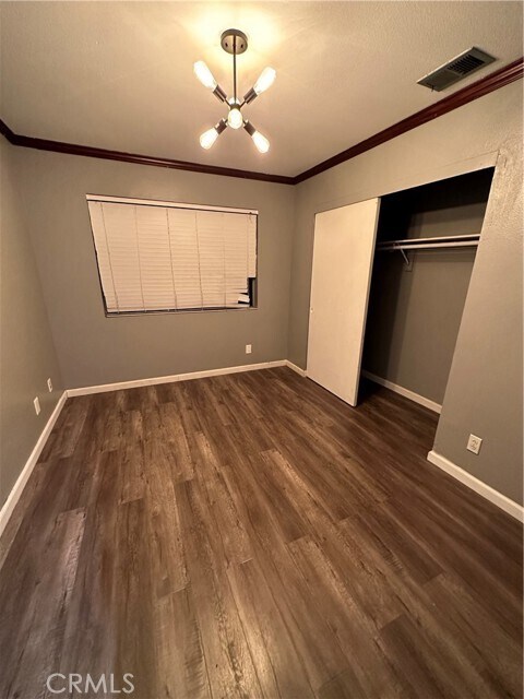 Building Photo - 8129 Cheyenne Ave