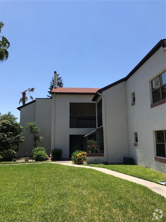 Building Photo - 2971 Estancia Blvd
