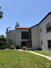 Building Photo - 2971 Estancia Blvd