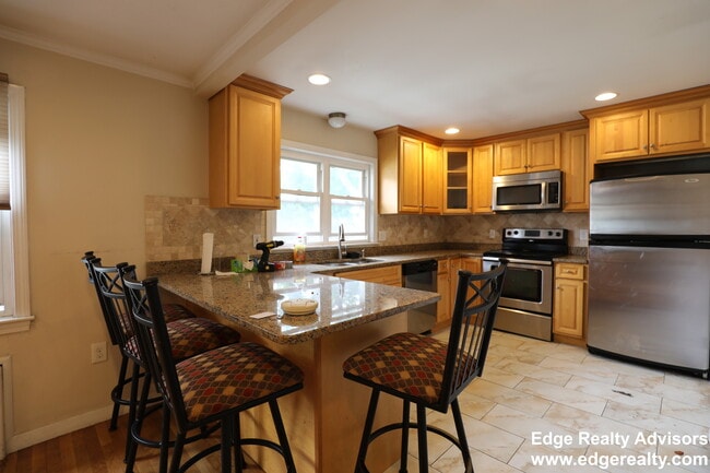 Photo - 20 Cummings Rd Apartment