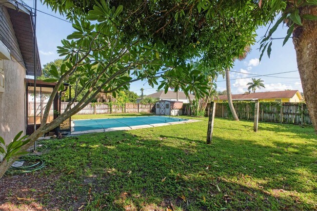 Foto del edificio - 12829 SW 38th Cir