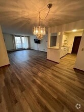 Building Photo - 4625 Minnetonka Blvd
