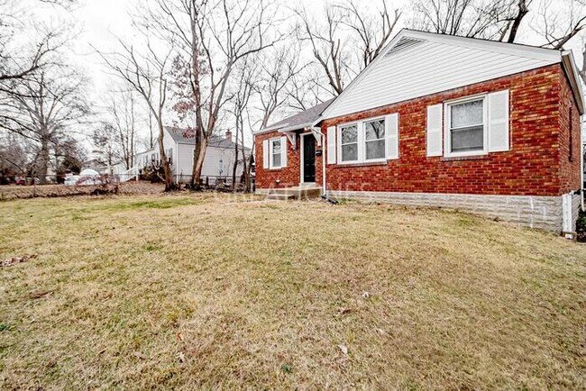 Foto del edificio - 3469 Westridge Ln