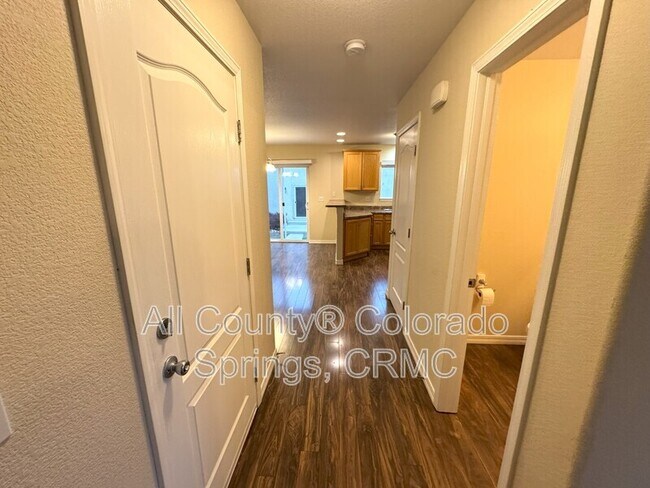 Foto del edificio - 11634 Mountain Turtle Dr