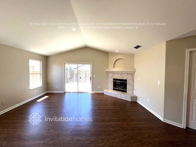 Foto del edificio - 405 3rd St