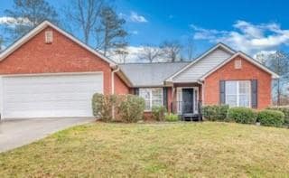Building Photo - 3646 Hadley Pl