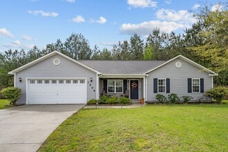 Building Photo - 1006 Hollyfield Ct