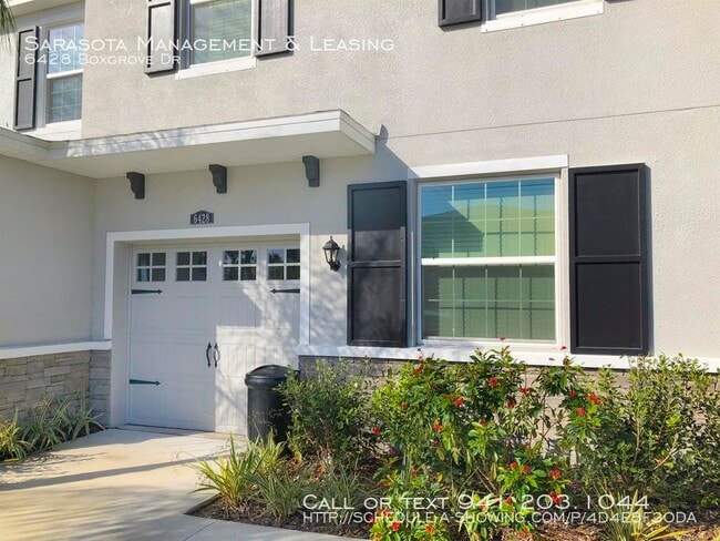 Building Photo - 6428 Boxgrove Dr