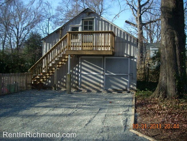 Building Photo - 1048 Boroughbridge Rd