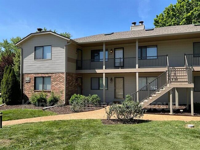 Photo - 216 Eagle Ridge Apartment