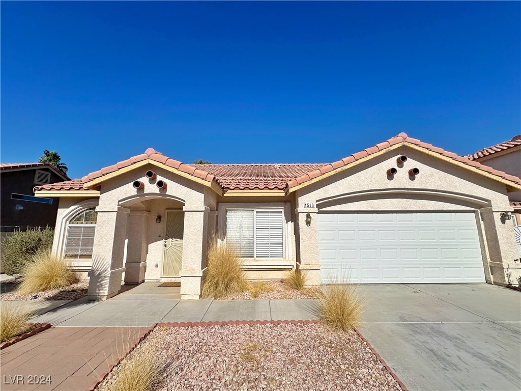 Foto principal - 1510 Silver Glen Ave